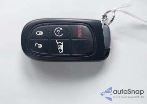 2015 Jeep Cherokee Limited from USA, damaged, VIN 1C4PJMDBXFW680395